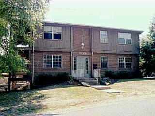 1849 Madison Ave, Mount Healthy, OH 45231 photo 1