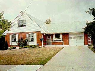 934 Glasgow Dr, Forest Park, OH 45240 photo 1
