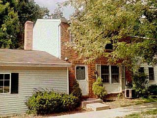 4541 Treeview Ct, Batavia, OH 45103 photo 1
