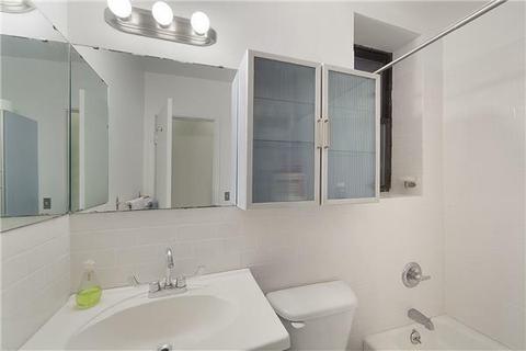 1305 Simpson Ct, Lincoln Heights, OH 45215 photo 6