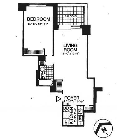 2698 Shaffer Ave, Cincinnati, OH 45211 photo 2