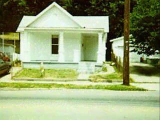 145 Sixth St, Franklin, OH 45005 photo 1