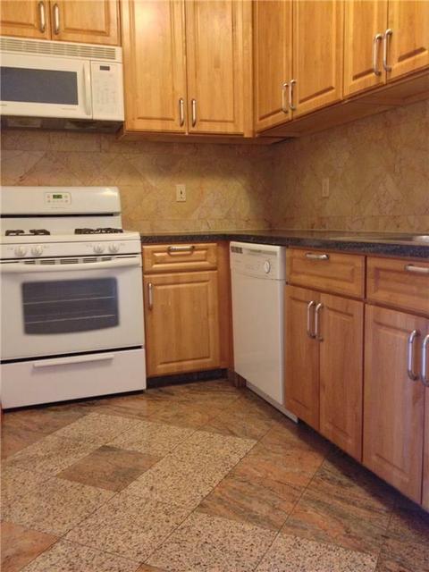 4005 Rex Ave, Cincinnati, OH 45227 photo 1