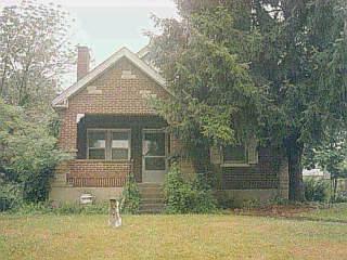 4005 Rex Ave, Cincinnati, OH 45227 photo 3