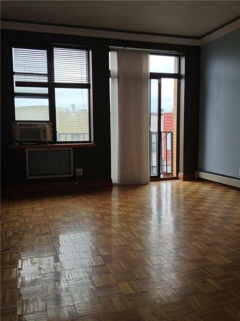 4005 Rex Ave, Cincinnati, OH 45227 photo 2