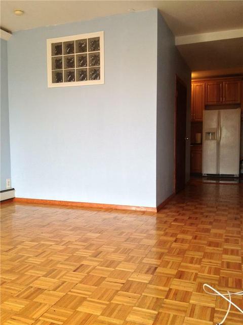 4005 Rex Ave, Cincinnati, OH 45227 photo 5