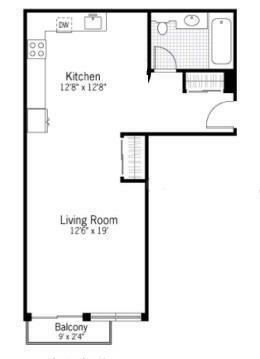 4005 Rex Ave, Cincinnati, OH 45227 photo 7