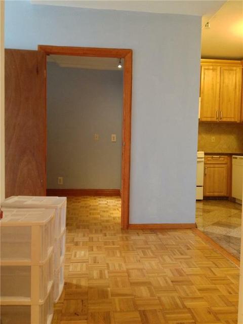 4005 Rex Ave, Cincinnati, OH 45227 photo 6