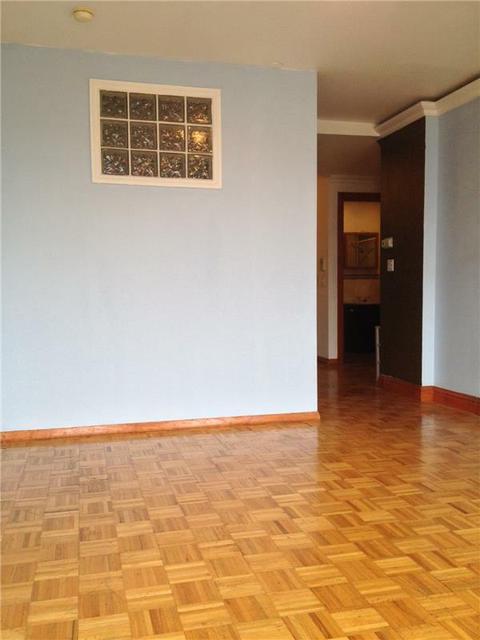 4005 Rex Ave, Cincinnati, OH 45227 photo 4