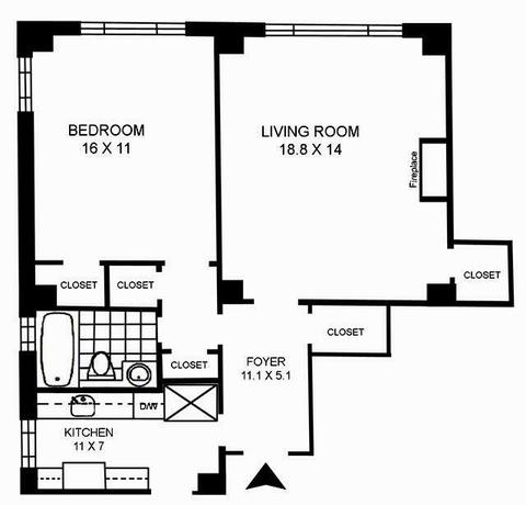 4216 Applegate Ave, Cheviot, OH 45211 photo 8