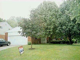 1462 Pinebluff Ln, Cincinnati, OH 45255 photo 2