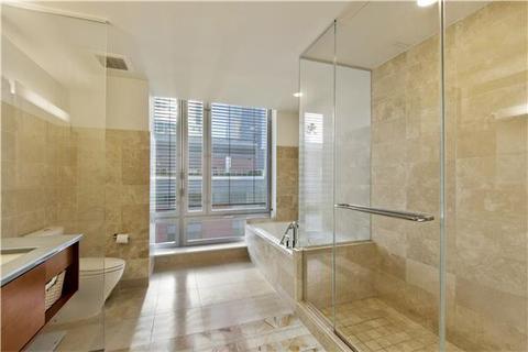 1462 Pinebluff Ln, Cincinnati, OH 45255 photo 5
