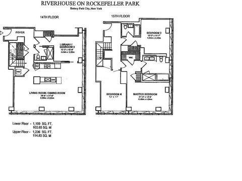 1462 Pinebluff Ln, Cincinnati, OH 45255 photo 13