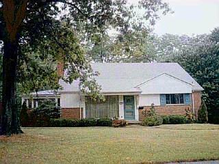 3482 Edgeview Dr, Cincinnati, OH 45213 photo 1