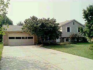 10011 Dick Rd, Harrison, OH 45030 photo 2