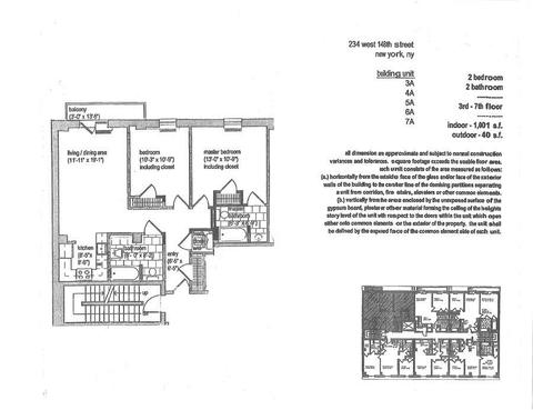 10011 Dick Rd, Harrison, OH 45030 photo 3