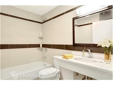 10011 Dick Rd, Harrison, OH 45030 photo 11