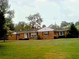 7200 Graves Rd, Cincinnati, OH 45243 photo 3