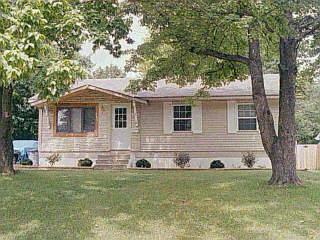 2458 Impala Dr, Cincinnati, OH 45231 photo 1