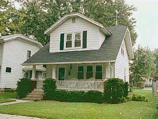 314 Progress Ave, Hamilton, OH 45013 photo 3