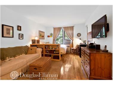 314 Progress Ave, Hamilton, OH 45013 photo 1