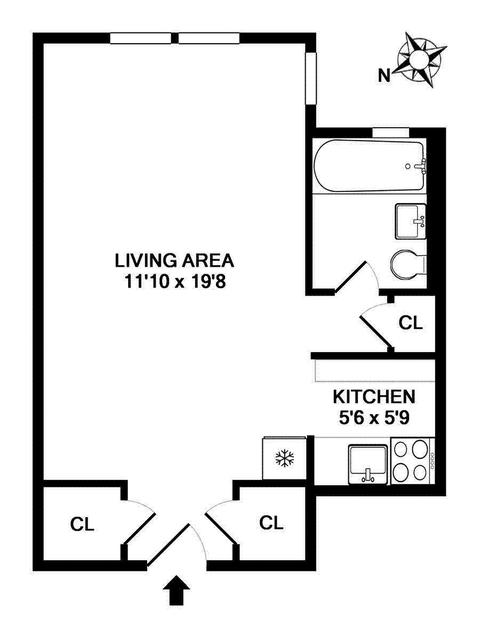 314 Progress Ave, Hamilton, OH 45013 photo 2