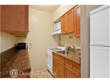 314 Progress Ave, Hamilton, OH 45013 photo 4