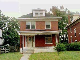 3552 Wabash Ave, Cincinnati, OH 45207 photo 3