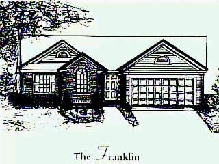 765 Davis Dr, Monroe, OH 45050 photo 3