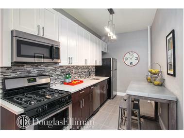 765 Davis Dr, Monroe, OH 45050 photo 6