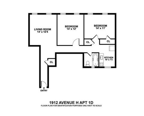 765 Davis Dr, Monroe, OH 45050 photo 4