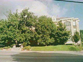 2136 Madison Rd #A, Cincinnati, OH 45208 photo 2