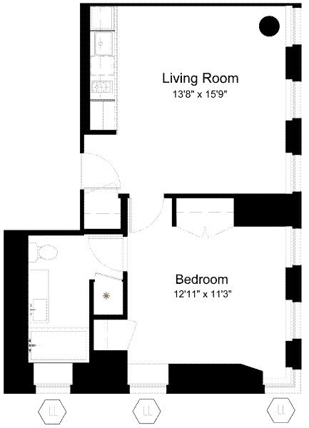 2136 Madison Rd #A, Cincinnati, OH 45208 photo 1