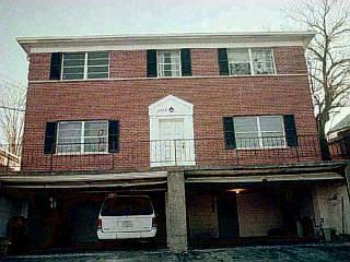 2428 Galbraith Rd, Cincinnati, OH 45237 photo 3