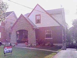 1110 Rutledge Ave, Cincinnati, OH 45205 photo 2