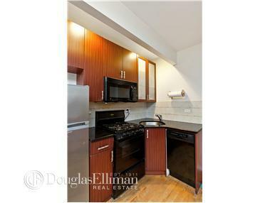 1110 Rutledge Ave, Cincinnati, OH 45205 photo 1