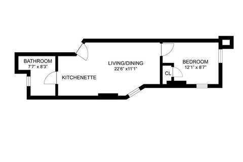 1110 Rutledge Ave, Cincinnati, OH 45205 photo 5