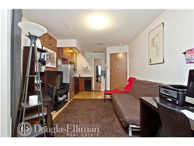 1110 Rutledge Ave, Cincinnati, OH 45205 photo 7