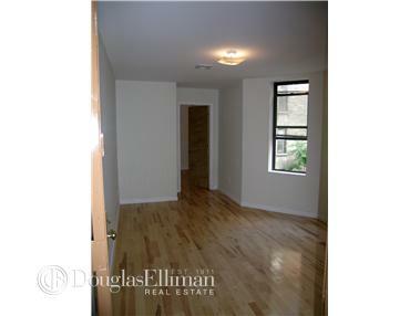 1110 Rutledge Ave, Cincinnati, OH 45205 photo 3