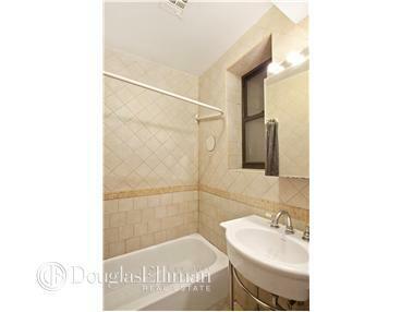1110 Rutledge Ave, Cincinnati, OH 45205 photo 8