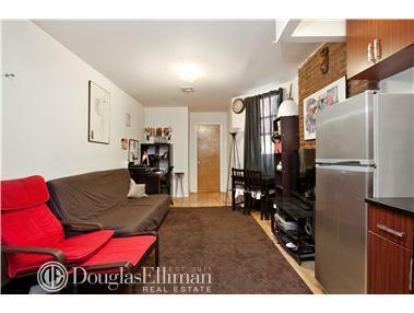 1110 Rutledge Ave, Cincinnati, OH 45205 photo 6
