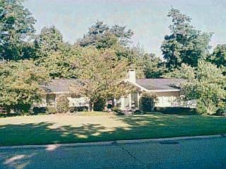 9541 Bluewing Ter, Blue Ash, OH 45241 photo 1