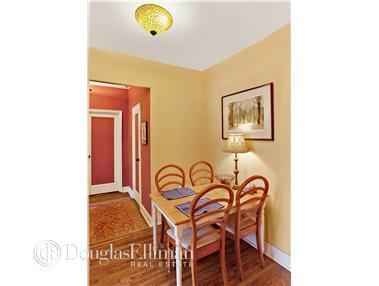 769 Clanora Dr, Cincinnati, OH 45205 photo 7