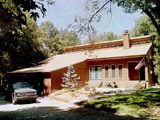 45 Hammerstone Dr, Mount Orab, OH 45154 photo 2