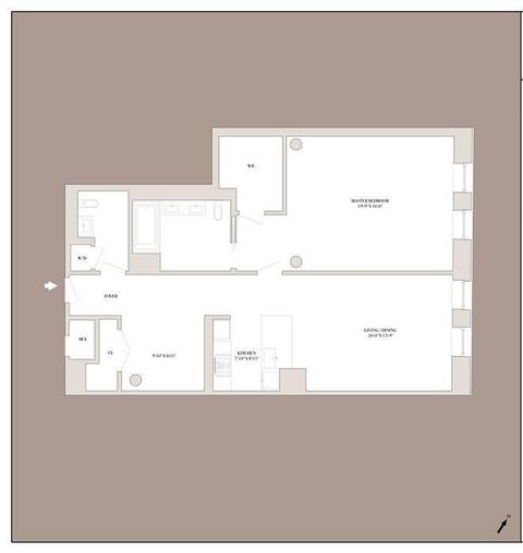 45 Hammerstone Dr, Mount Orab, OH 45154 photo 5