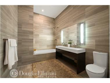 45 Hammerstone Dr, Mount Orab, OH 45154 photo 14