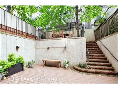 3030 Gilbert Ave, Cincinnati, OH 45206 photo 13