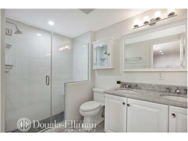 3030 Gilbert Ave, Cincinnati, OH 45206 photo 11