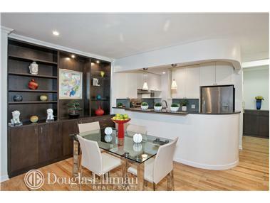 3030 Gilbert Ave, Cincinnati, OH 45206 photo 7