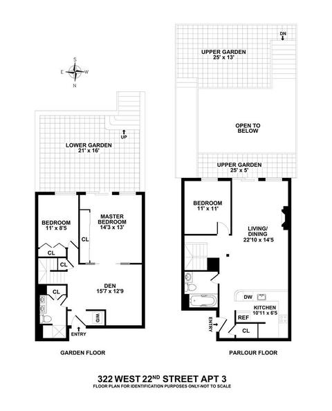3030 Gilbert Ave, Cincinnati, OH 45206 photo 3